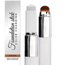 Fondotinta coreano | Bellezza Naturale, Istantanea