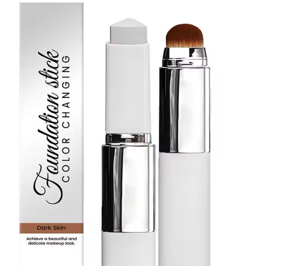 Fondotinta coreano | Bellezza Naturale, Istantanea