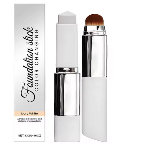 Fondotinta coreano | Bellezza Naturale, Istantanea